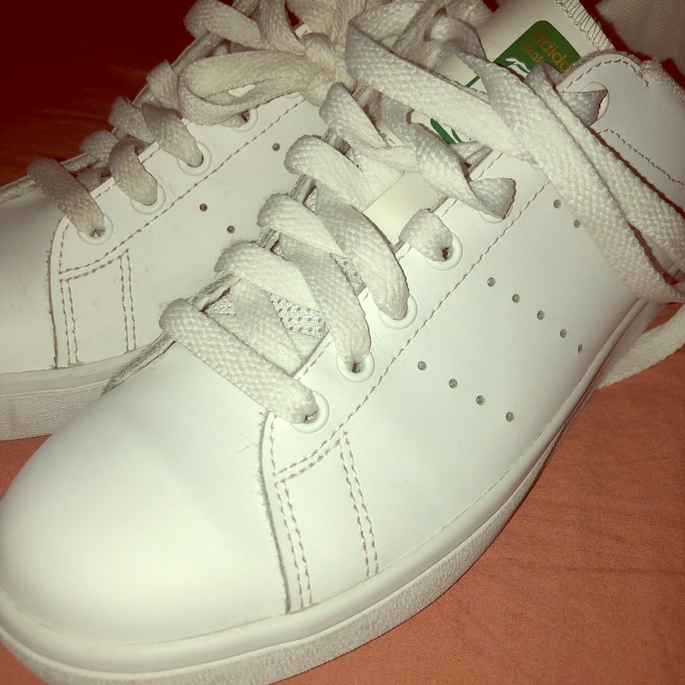 Stan Smith Adidas
